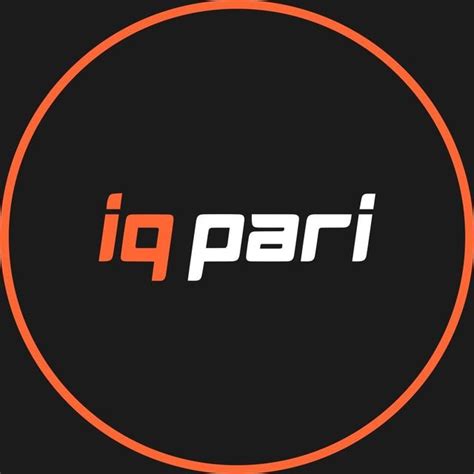 iqpari affiliates|Iqpari Affiliates .